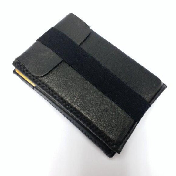 Skint Wallet - Picture 4 of 5